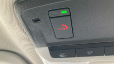 Nissan Qashqai 1.3 DiG-T MH Acenta Premium 5dr Petrol Hatchback